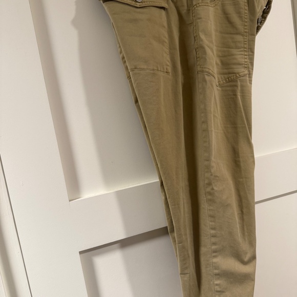 Veronica Beard jeans - Picture 4 of 4